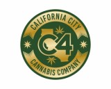 https://www.logocontest.com/public/logoimage/1577105725C4 California City Cannabis Company Logo 31.jpg